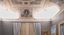 Palazzo Vernaci e l’Epopea Garibaldina al Parco – Apertura straordinaria di Palazzo Vernaci e visita dei Piani Nobili
