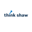 Think Shaw