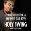 Holy Swing Night 24/06/2023