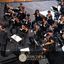 SYMPHONY UNDER THE STARS Wuxi Symphony Orchestra