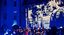 INTERSTELLAR ORCHESTRA – HANS ZIMMER TRIBUTE Live @Teatro Cristallo Oderzo (TV) 07/03/2025