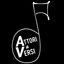 ATTORI di VERSI APS