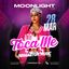 MOONLIGHT “TOCA ME” 28 MARZO 2026