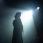 HAMLET PUPPET @ Angelo Mai – 2 novembre
