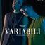 Variabili