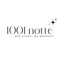 1001notte Parma