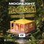 MOONLIGHT “LA CASITA” 17 OTTOBRE 2026