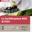 La Certificazione ROC di ICEA – Webinar gratuito