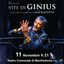 Vite di Ginius