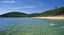 Dall’Antica Torre di Campiglia al Golfo di Baratti