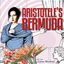 Aristotele’s bermudas di e con luisa merloni @ Angelo Mai 23 gennaio h. 18.00