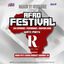 AFRO FESTIVAL 27.09.2025 – R Club