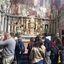 Escursione con visita guidata alla Certosa di Firenze