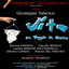 Vita – Un Viaggio in Musica