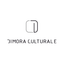 Dimora Culturale
