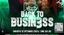 Milano Wrestling – Back To Business 2024