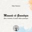 Manuale di Genealogia – Come ricostruire il proprio albero genealogico