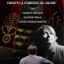 NINE’ INGIULLA in concerto