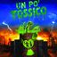 Un po’ Tossico