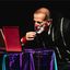 “Rigoletto. La notte della maledizione