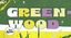 GreenWood – MadMan, Samu Dj, Moses, Verano