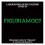 Figuriamoci!