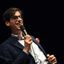 StandUp! : Alessandro Ciacci