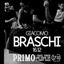 Stand Up!: Giacomo Braschi