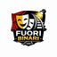 Fuori Binari APS