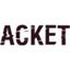 j4 jacket