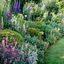 Giardino inglese