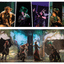 “Malefici” di Fondazione AIDA