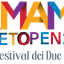 La MaMa Spoleto Open 2021