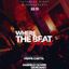 WHERE THE BEAT GOES Sabato 22.11.2025 | La Cavallerizza