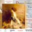 Malia, The most famous Salon Romances by Francesco Paolo Tosti end the masterpieces of the Neapolitan Song