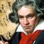 Beethoven 1 + uno – Silvia Chiesa, Maurizio Baglini