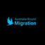 Australia Bound Migration
