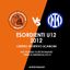 F. Scarioni – FC Internazionale