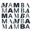 venerdi mamba