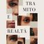 TRA MITO E REALTA’ __ 7 ottobre 2023