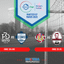 Bracco Cup 2023 7 Marzo 2023