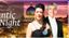 Romantic Opera Night