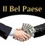 Il Bel Paese
