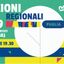 Selezioni Regionali MArteLive Puglia