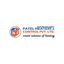 Patel Heaters and Control Pvt Ltd