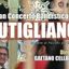 Gran Concerto Bandistico Città di Rutigliano