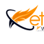 Eternal Wiki Publishers