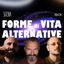 Forme di vita alternative – Johnny Palomba, Simone Giacinti, Munendo