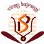 Bajrangi Astro