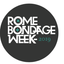 Rome Bondage Week @Nacosetta Estiva – 27-28 e 29 settembre 2019